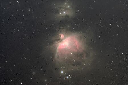 M42_NGC1976, 2025-02-01, 32x30R 32x30G 27x30B 94x30L, APO100Q, (Red Green Blue Luminance), Toupcam gradient removed_bin2x2.jpg